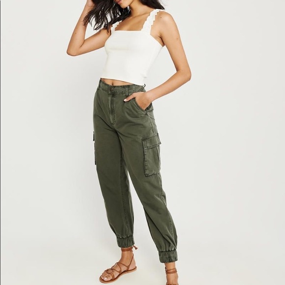 womens joggers wholesale